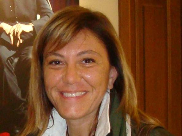 Barbara Riccardi