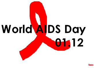 giornata-mondiale-di-lotta-all-aids_medicina_4foto_1