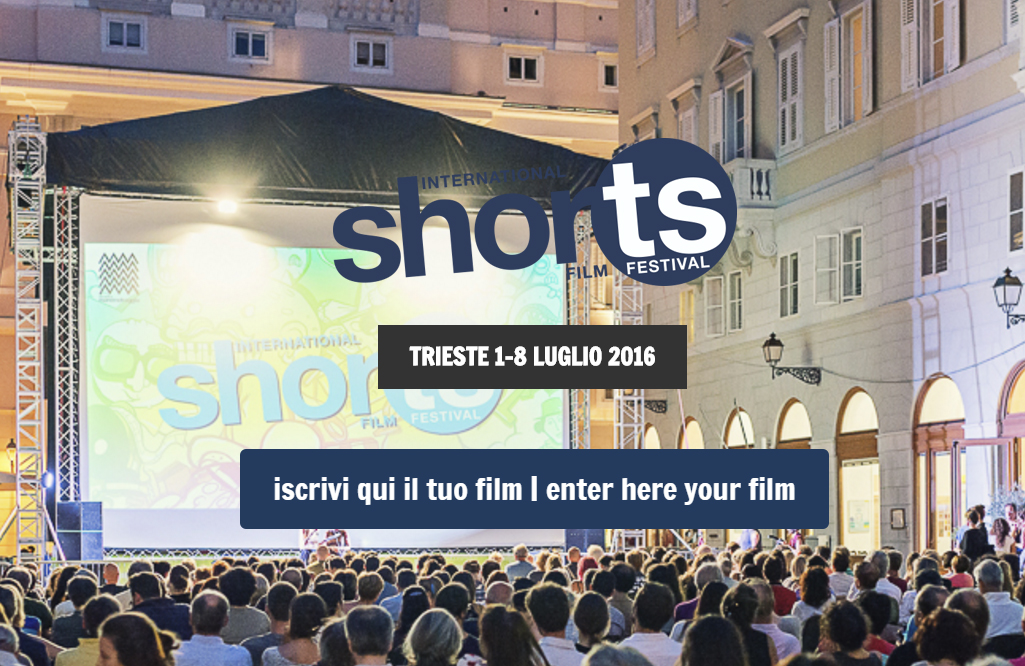 shorts film festival