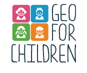 geo for children