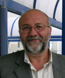 Pier Giuseppe Pelicci