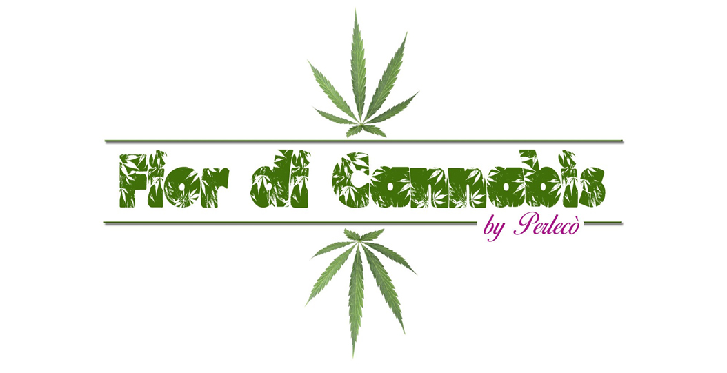 gelato alla cannabis