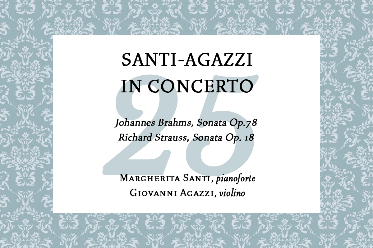 concerto, 50 anniversary, abanoritz